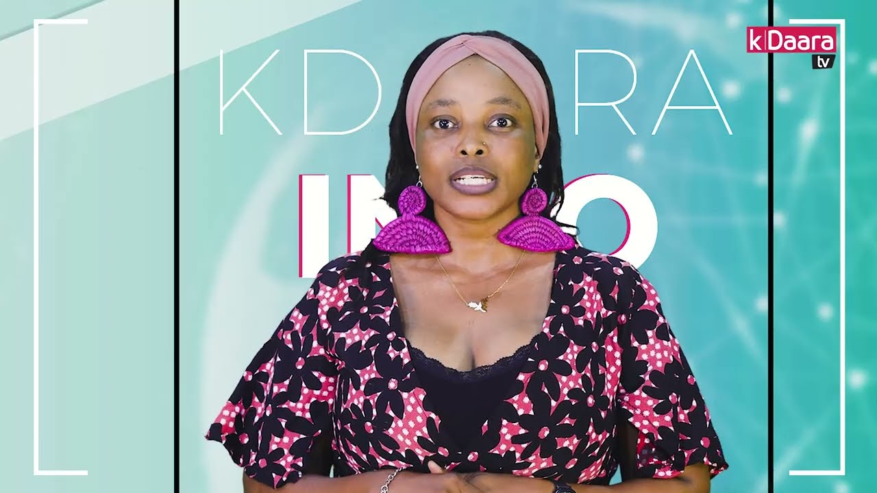 kDaara Info : la légalisation supprimée pour six documents
