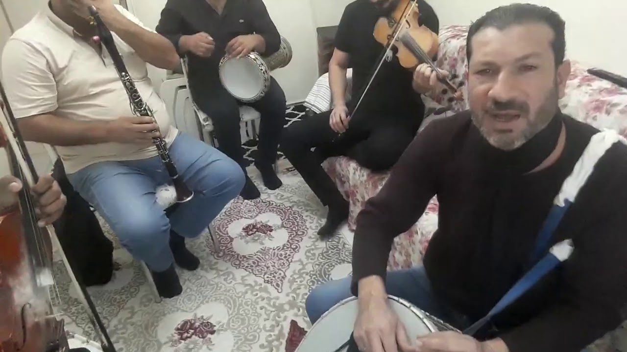 söz ve müziği bana ait olan  fatmam (Lapsekili cemo)