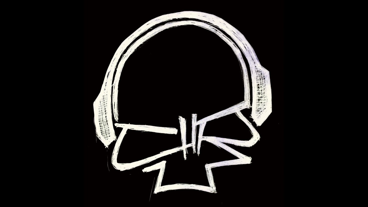 CHR BEATS - MIX178