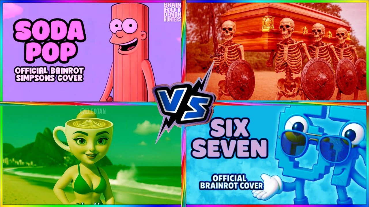 TILES HOP EXE COLORFUL BEATS | CRAZY MOMENTS