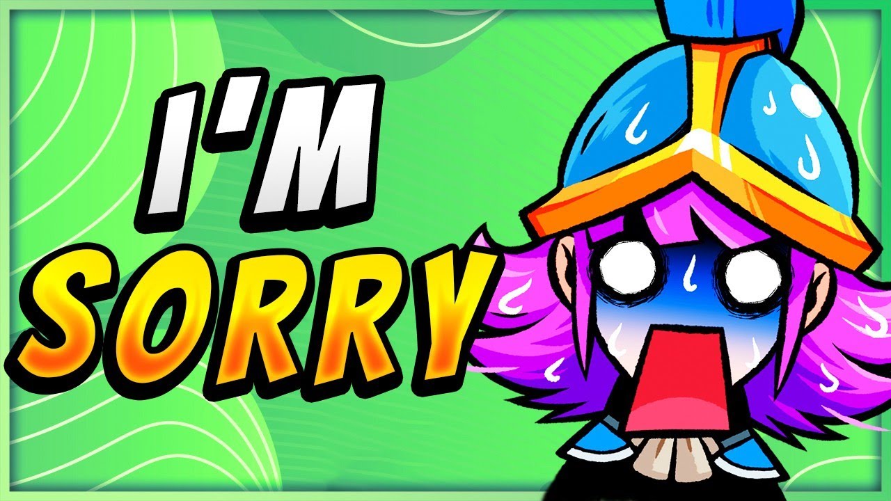 I found a DIRTY No Skill Deck...