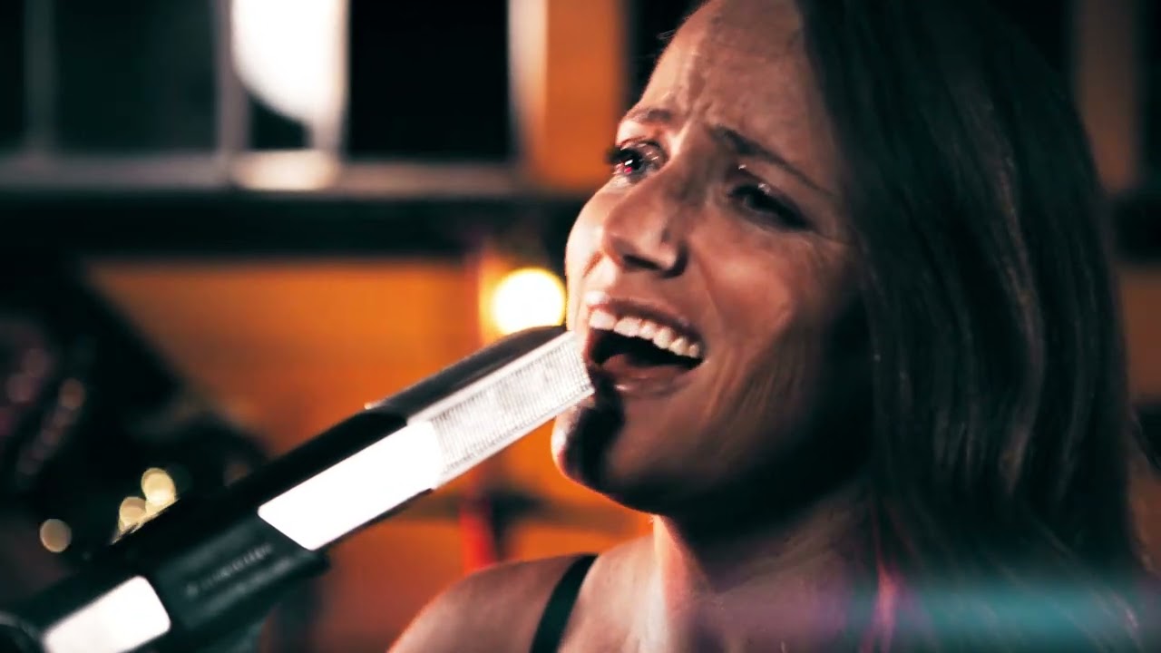 Fancy Bits Magnolia Session 2024 @magnoliasessions7518