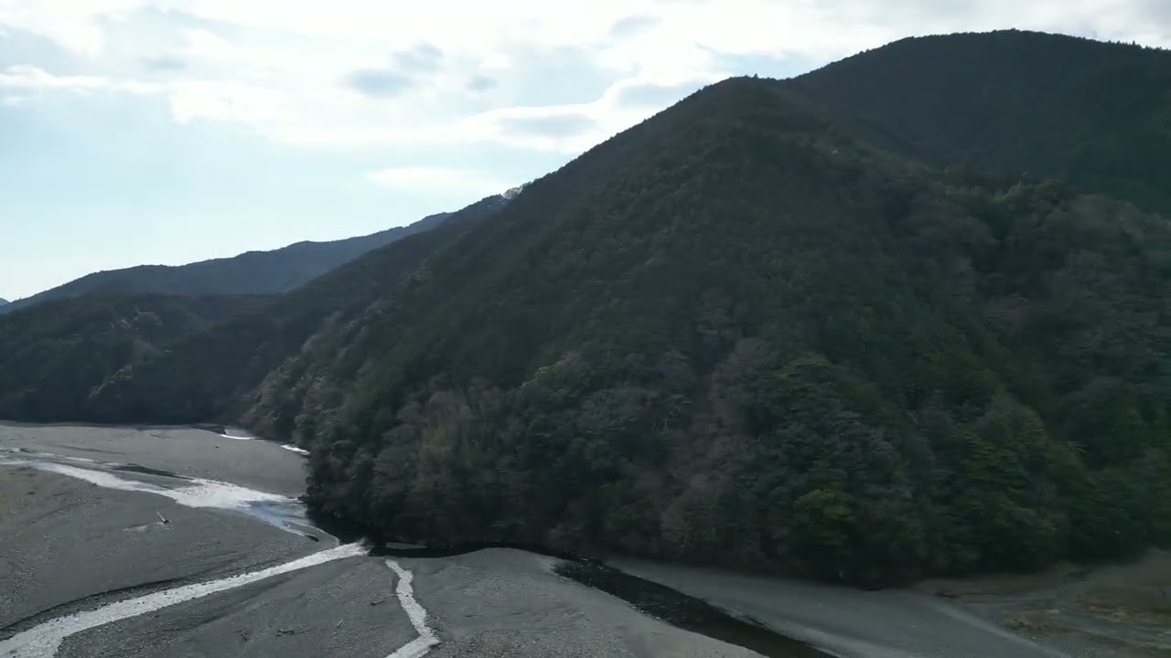 DJI 0109中河内川