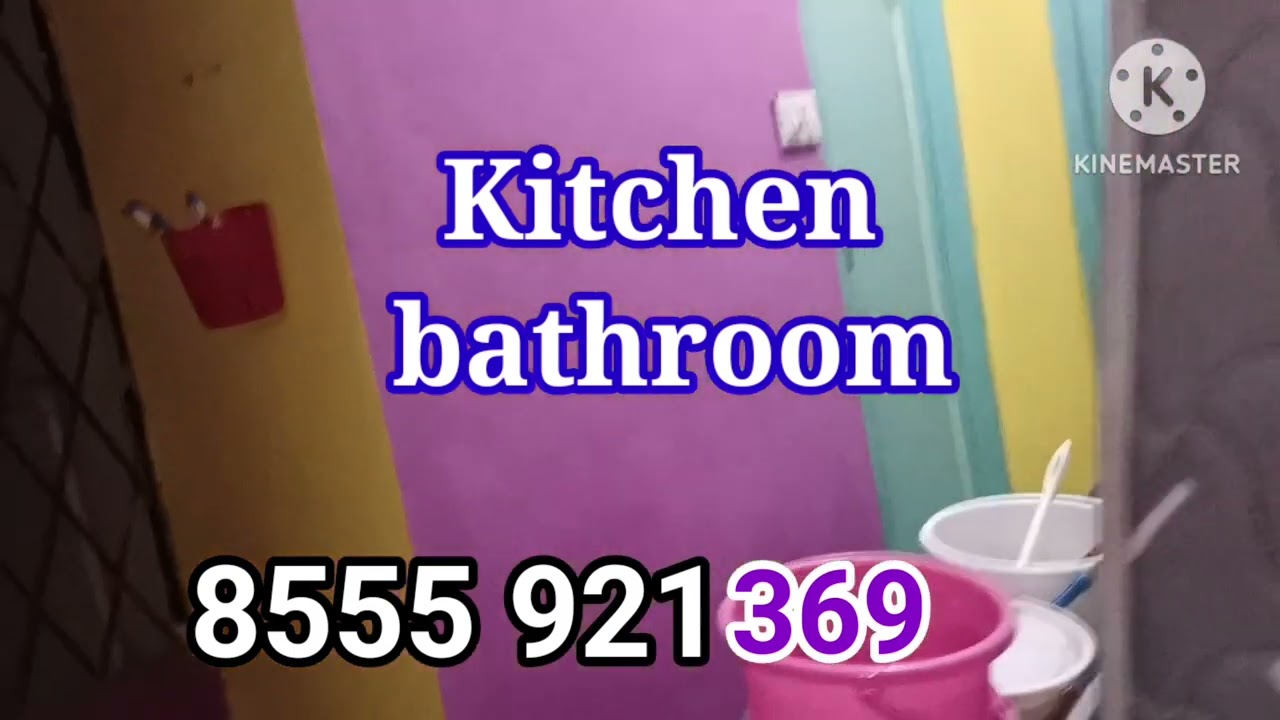 ENGINE BOWLI.140 sqr yrd registered g+2 DUPLEX BUILDING..8555 921 369...93469 04082.