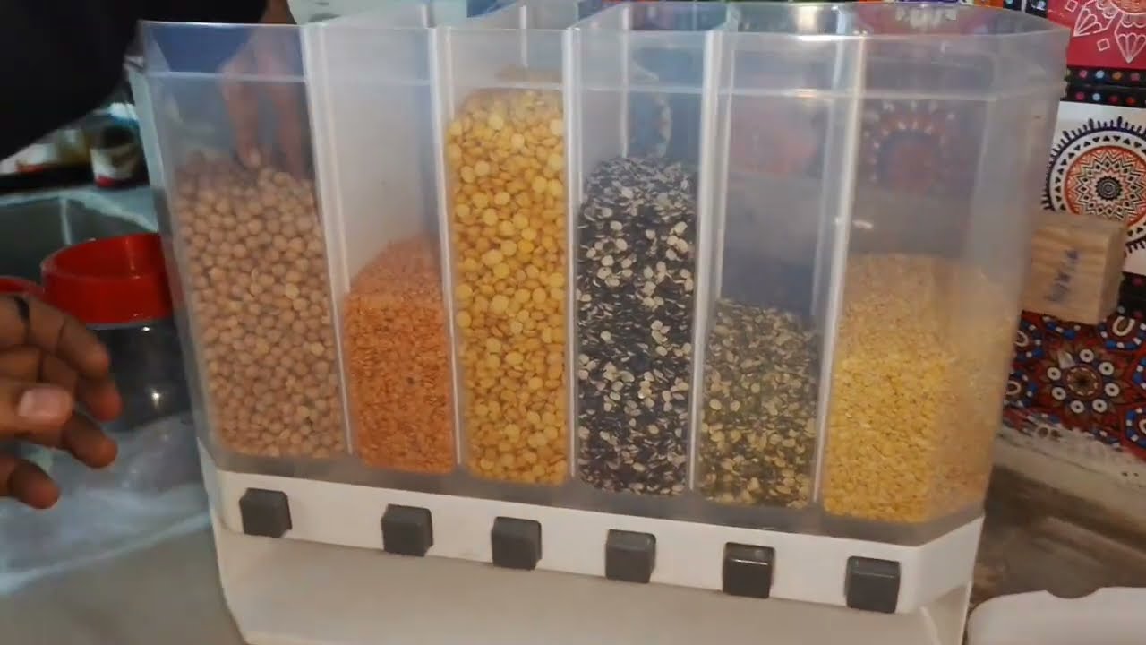 Ramzan Preparation Episode (2) 