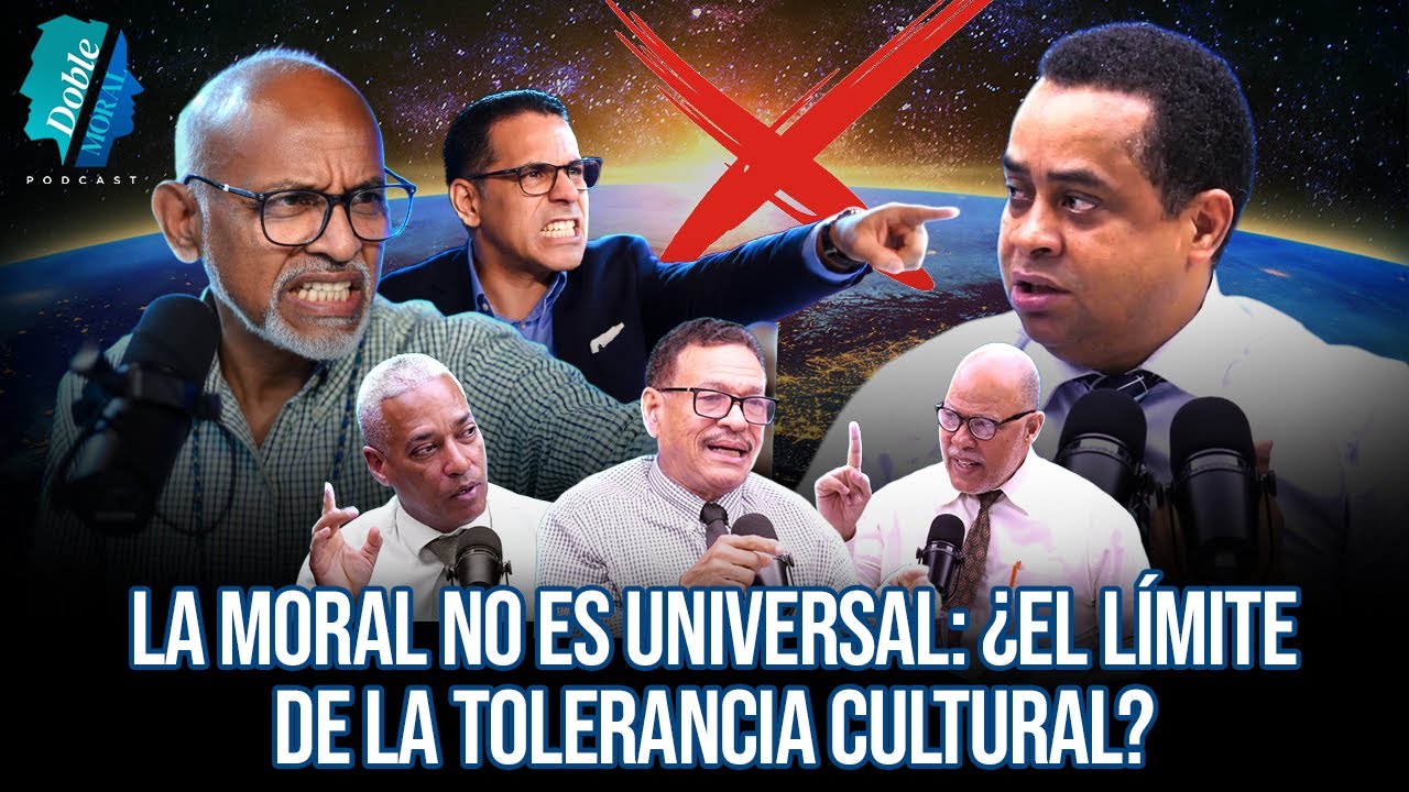 Lo atraparon a traición, sacado de contexto.