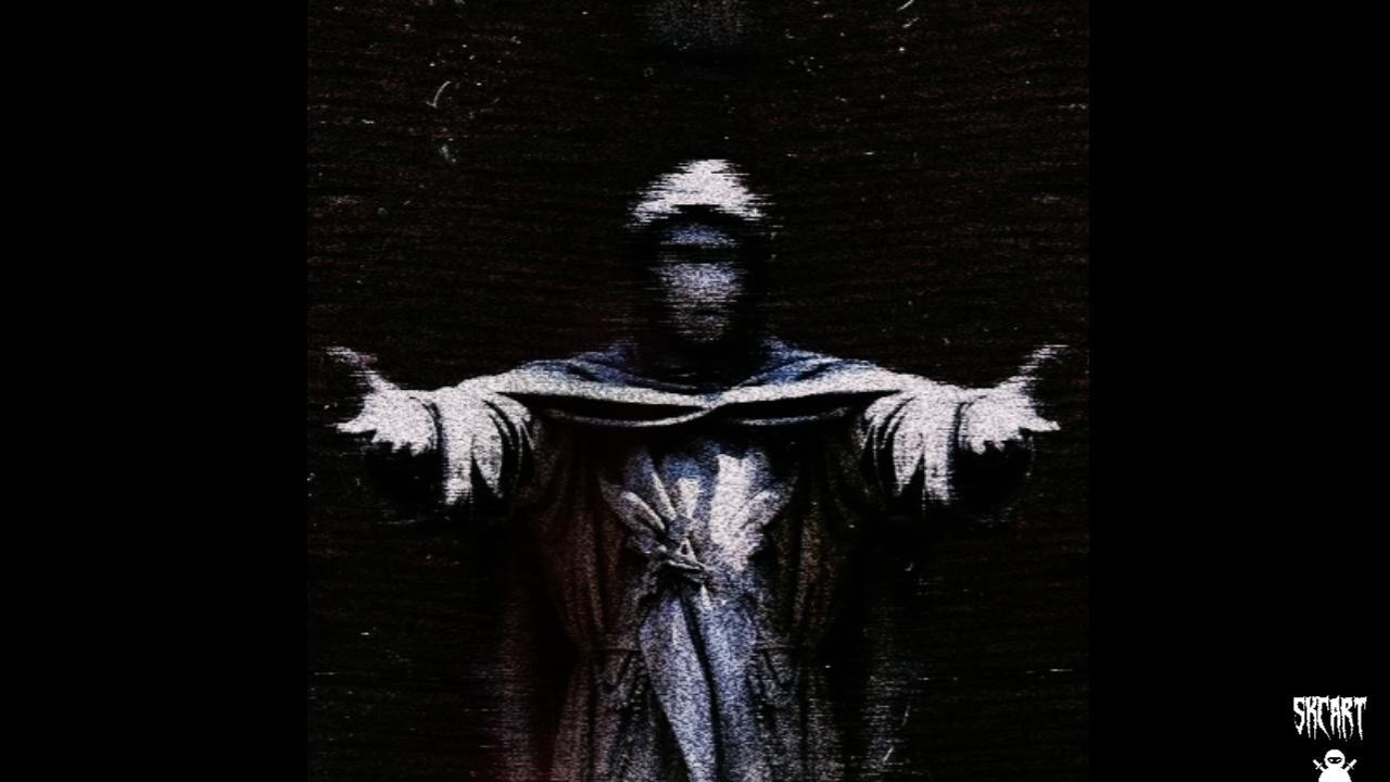 [FREE] HARD TYPE BEAT | DARK TRAP VOCAL - REVIVE (PROD.SKCART)
