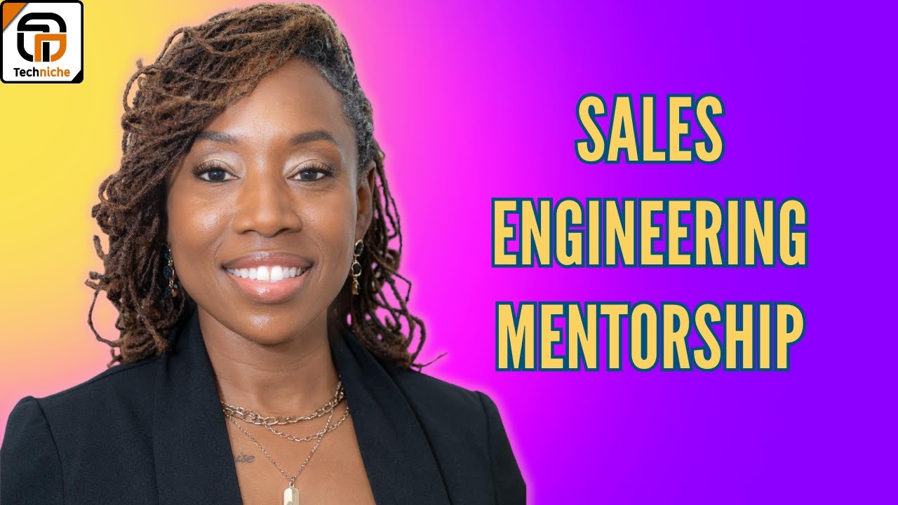 Techniche Tips: Live with Tiffiney Poole