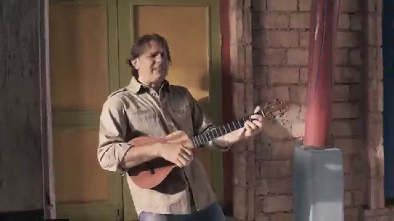 LA VERDAD DE TUS SUE&Ntilde;OS. Videoclip oficial.