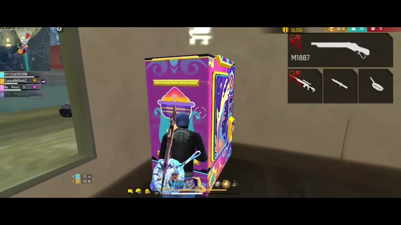 New 🙋 song ❤️😍🥰