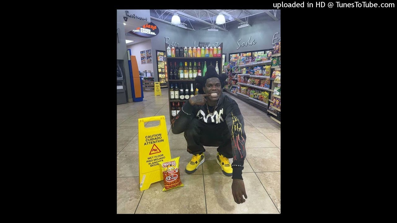 el snappo x wizz havinn type beat 2025 @icyy612