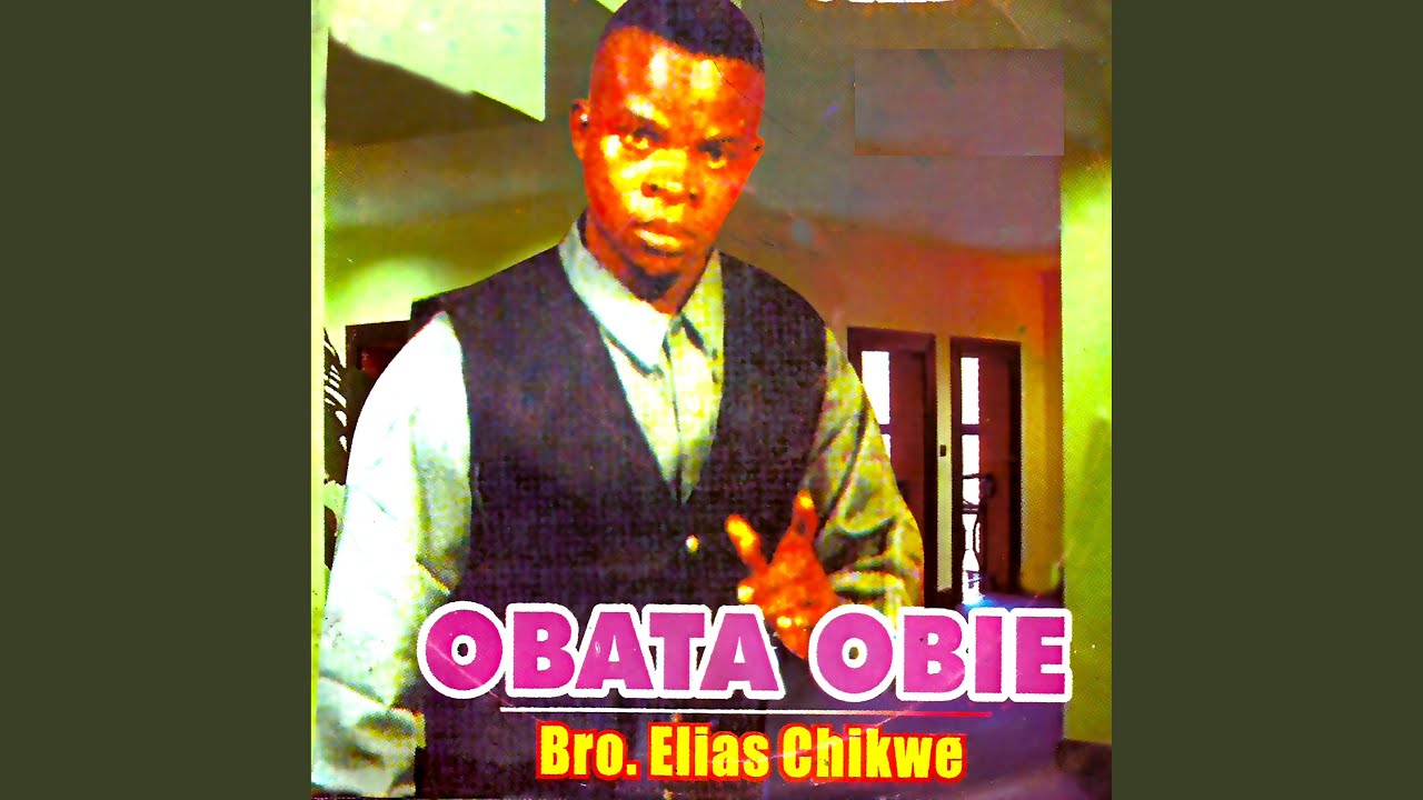 Obata Obie, Pt. 1