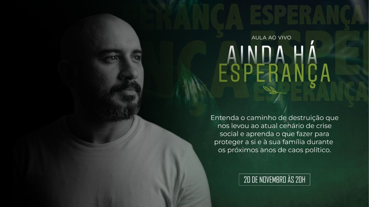 Aula 