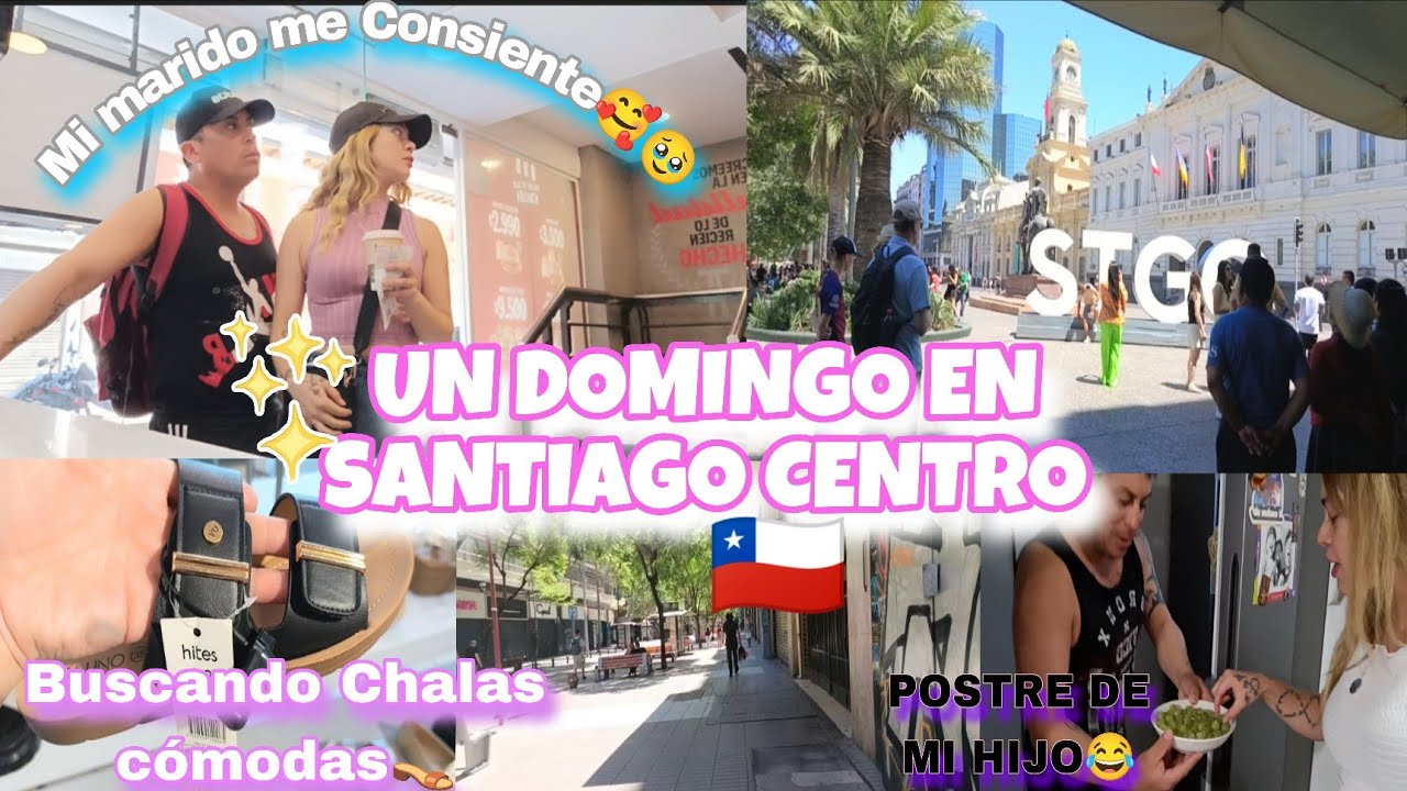 SALIDA IMPROVISADA con MI AMORCITO🥰 TODO CERRADO! Como nos FUE?🤔PASAMOS por COMIDA y CAFÉ☕y REGALITO