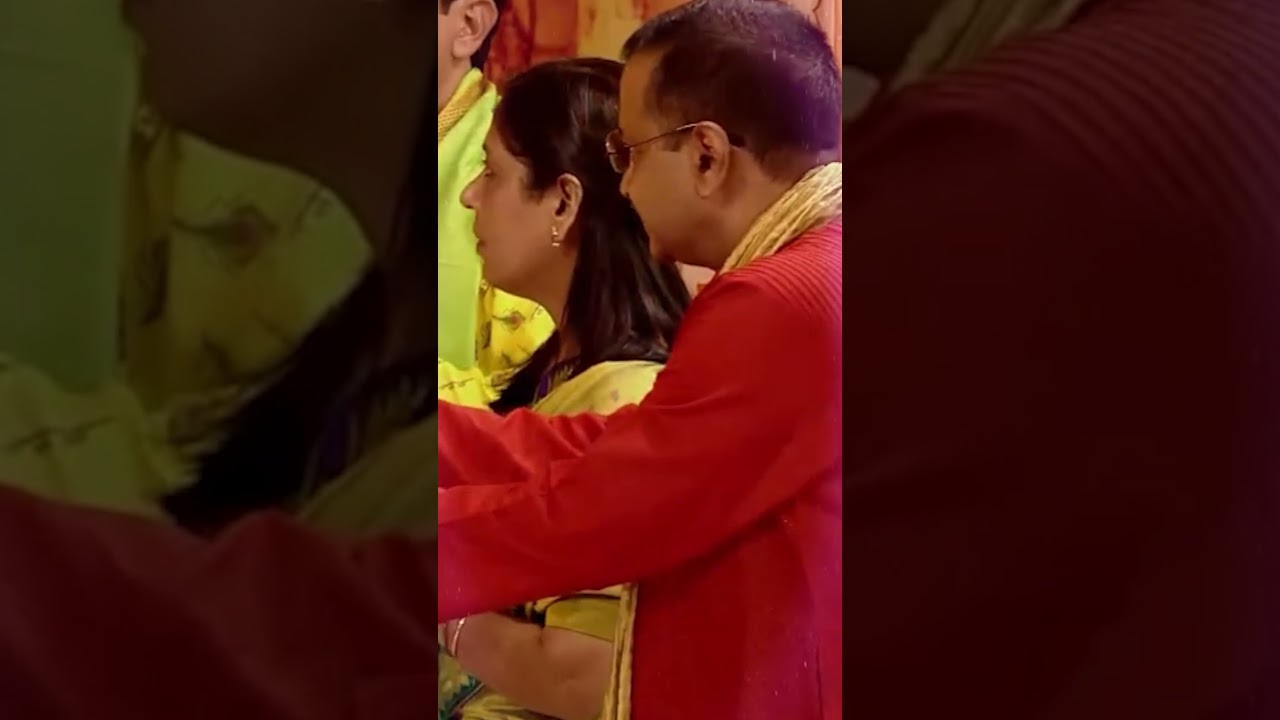 #arvindkejriwal #dillikidiwali #diwali #delhimodel