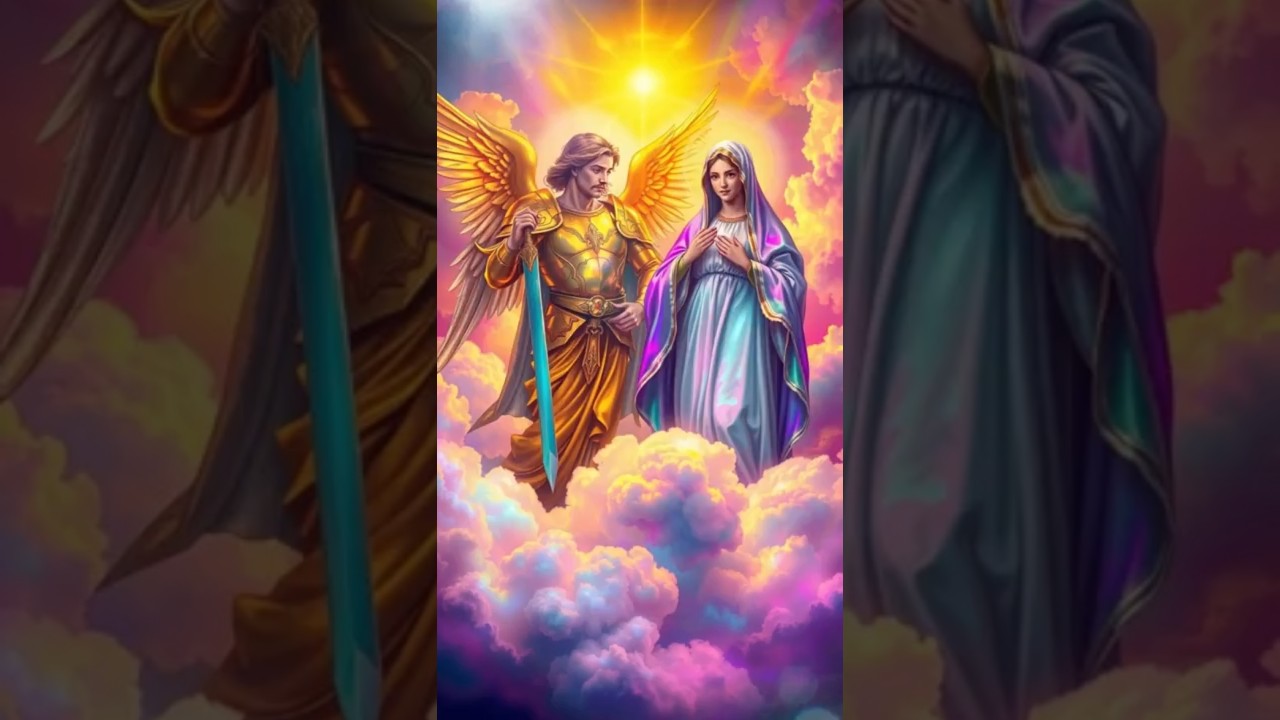 #CambioDeVida #MensajeCelestial