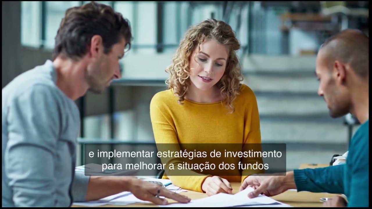 Wealth Solution Line - Aon