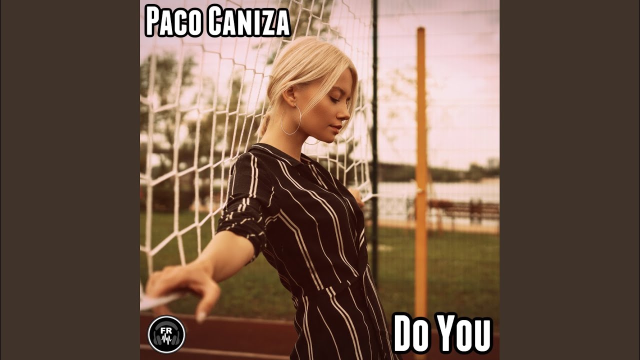 Do You