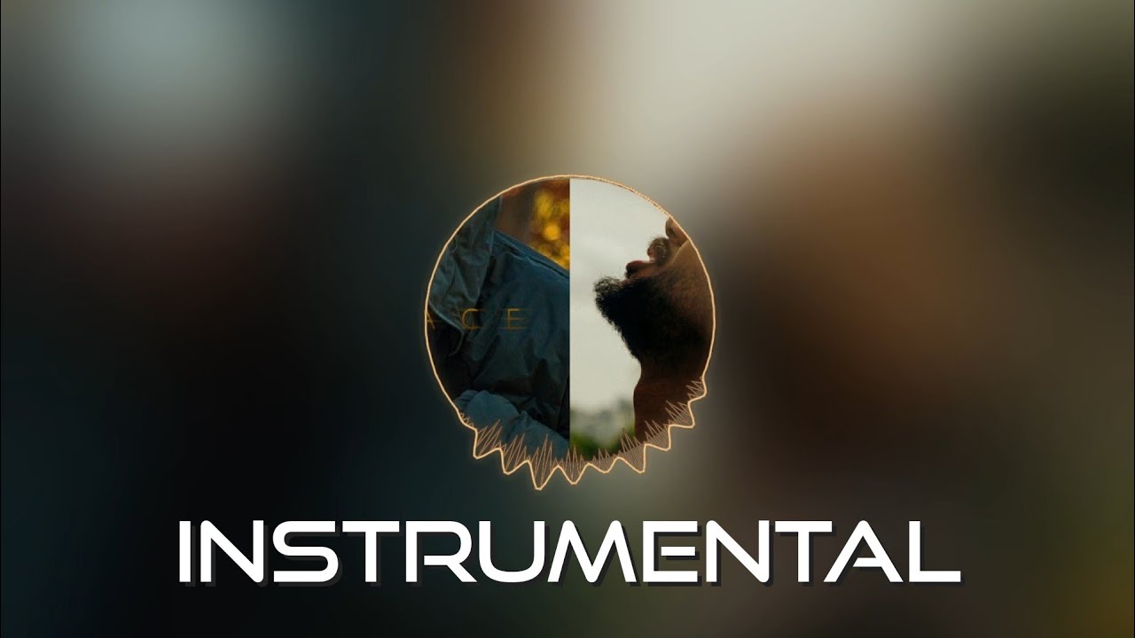 Bryson Tiller - I Need Her (Instrumental)