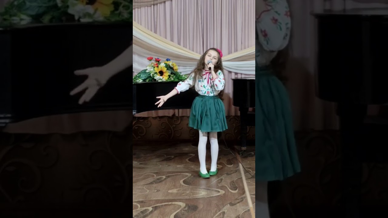 Заплава Дар'яна