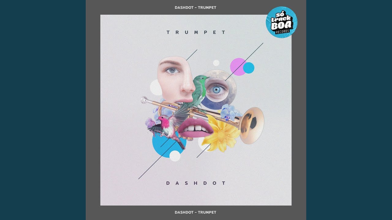 Trumpet