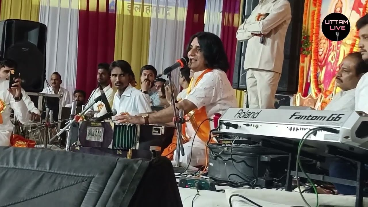 Prakash Mali # Desh Bhakti || Mashup Song 2023 |