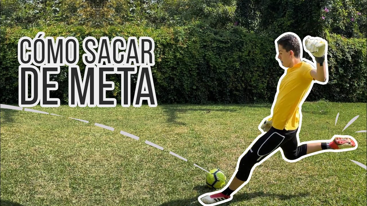 APRENDE A SACAR DE META