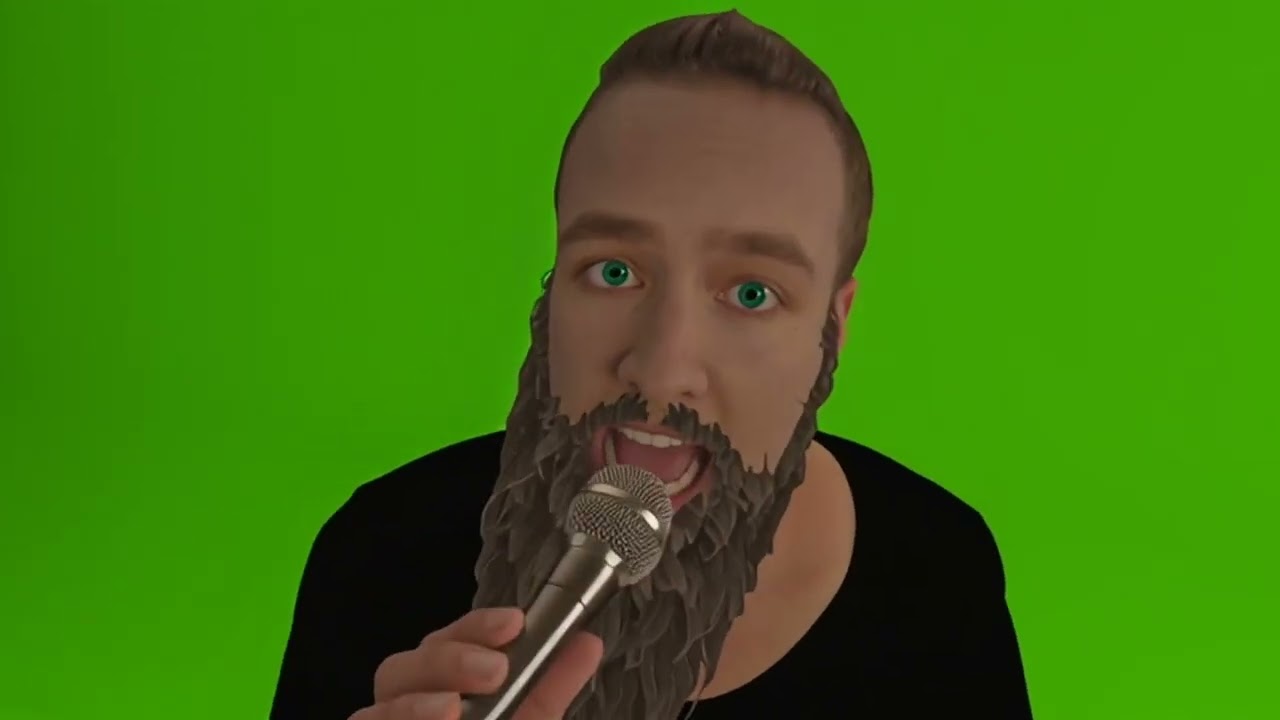 DieStubn