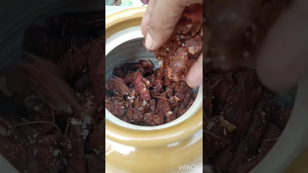 tamarind collection #trending #1million #viral #millionviews #foodvlog #food #yt