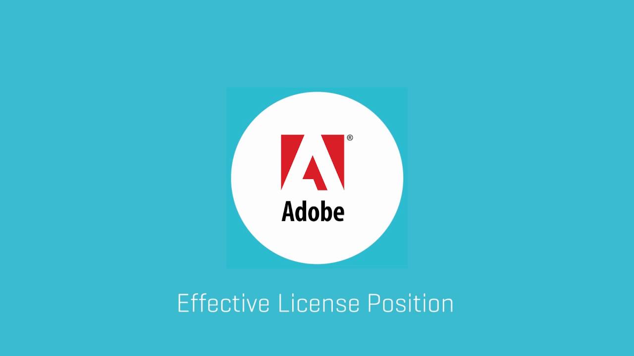 How to Optimize your software license position - Snow Software reacts to Gartner requirements