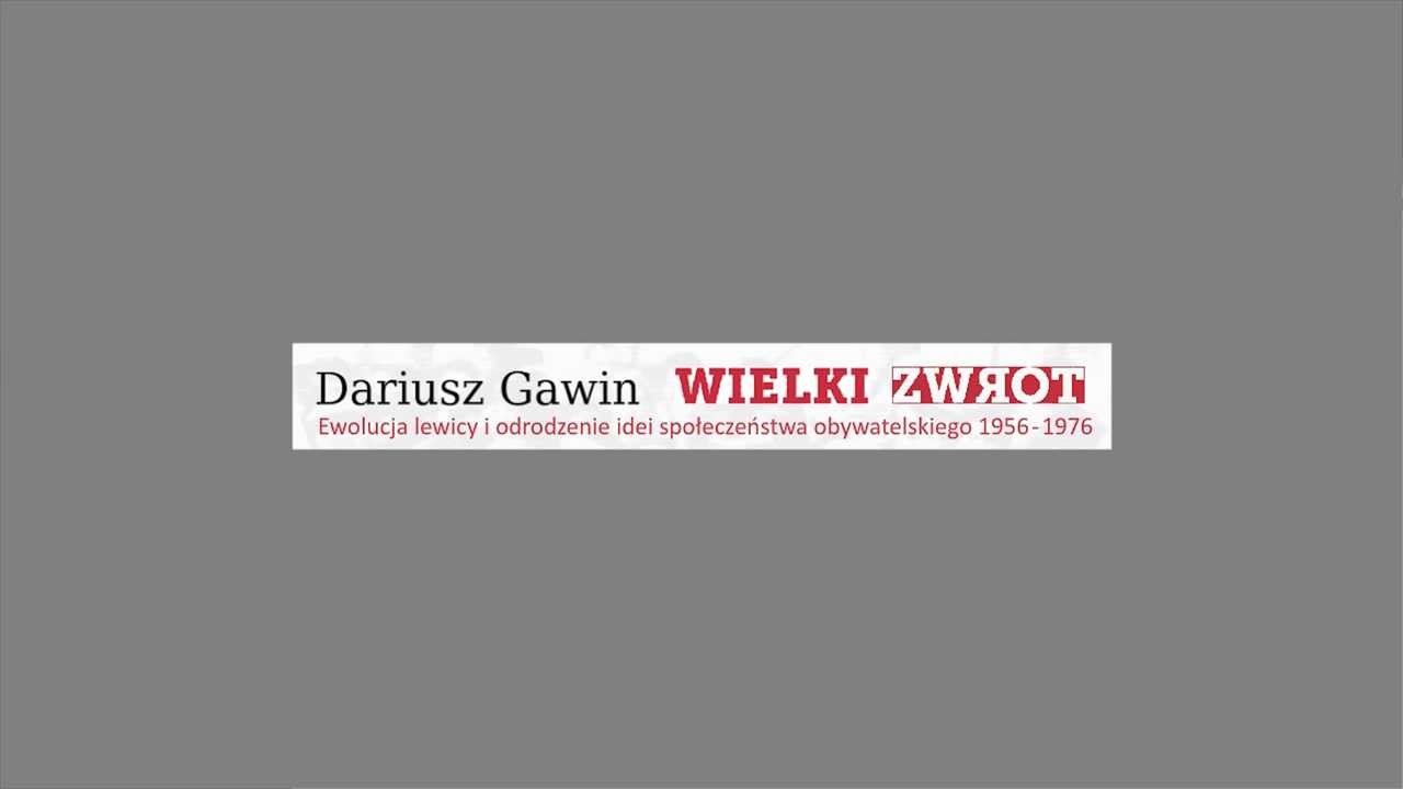 Marcin Ostaszewski - banery animowane Flash