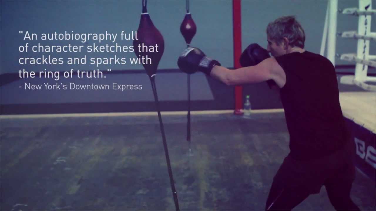 The Sweetest Thing trailer