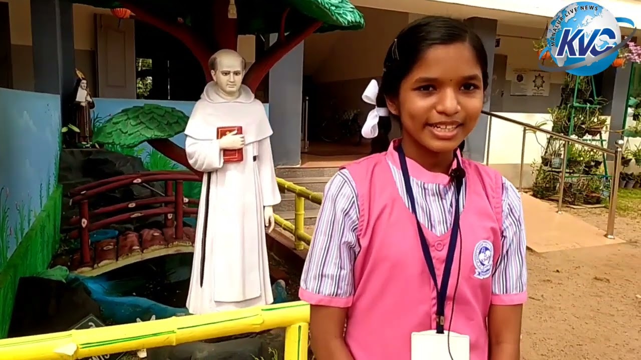 ഇന്നത്തെ നാട്ടിലെതാരം നാടൻപാട്ട് കലാകാരി ആര്യശ്രീ
