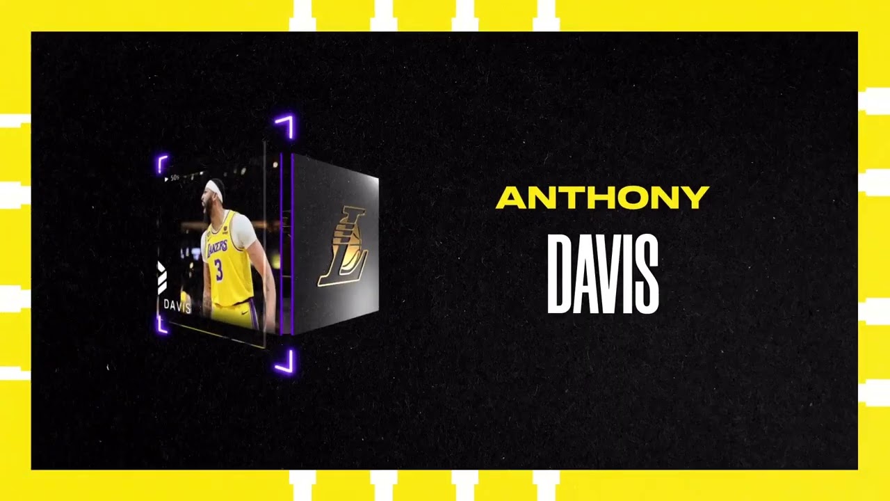 New Metallic Gold Rare Collectibles on NBA Top Shot