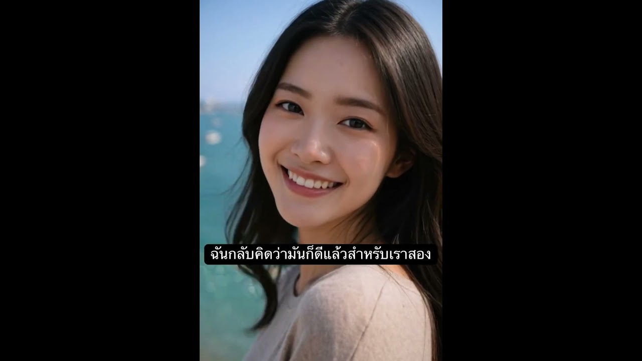[Official MV] HaruKami - Completely Ending 🫧 ขอไฟล์ wav ทักแชท #HaruKami #playtivestudio