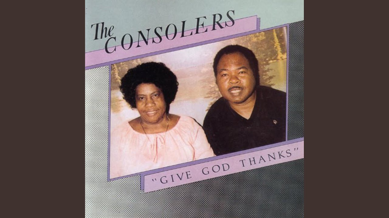 Waiting for My Child to Come Home