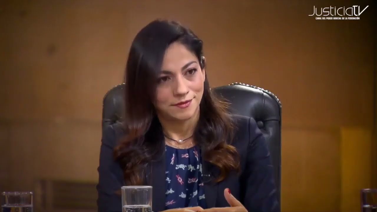 ¿Las propinas forman parte del salario?