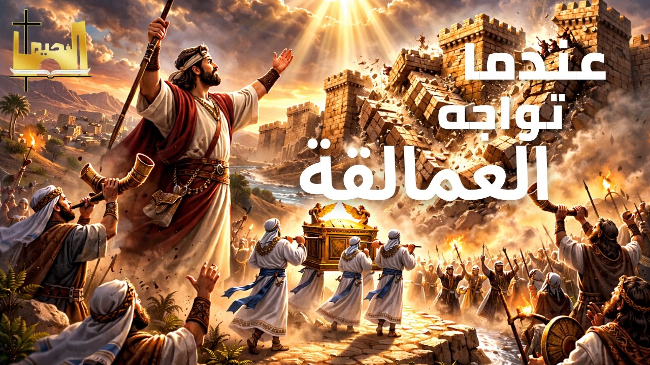 الاجتماع العام   | 