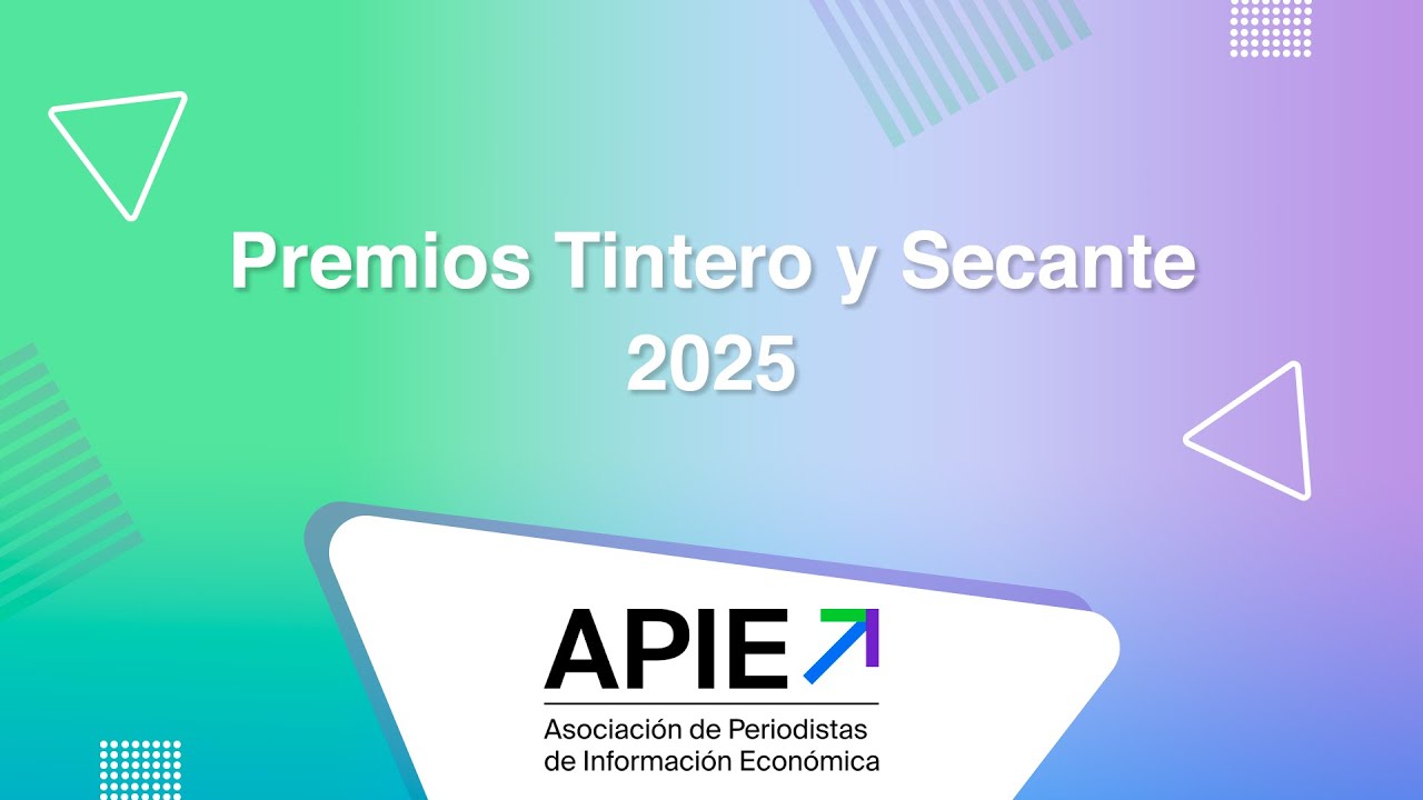 Premios Tintero Y Secante