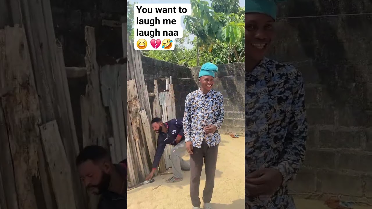 if you get mind laugh me 💔😢🤣 #viralvideo #funny