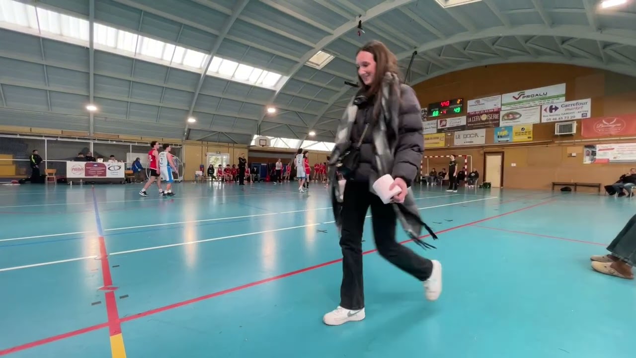 QT4 Pouzioux retour 19-18
