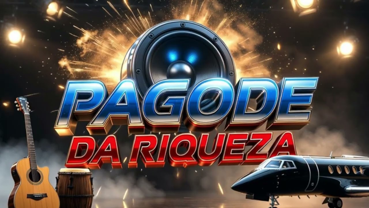 Minha História de Fé | Como Deus Mudou Tudo com Essa Benção