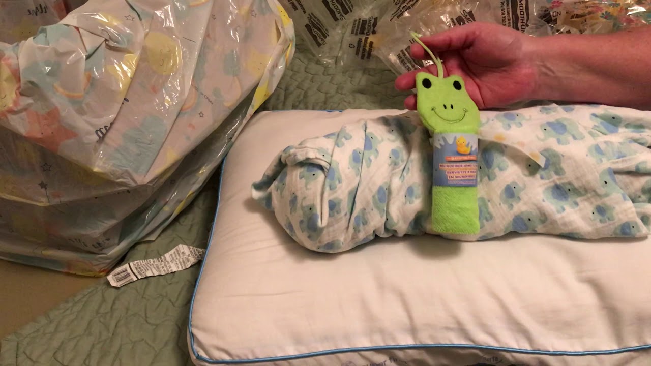 Box opening of Reborn I won in a giveaway