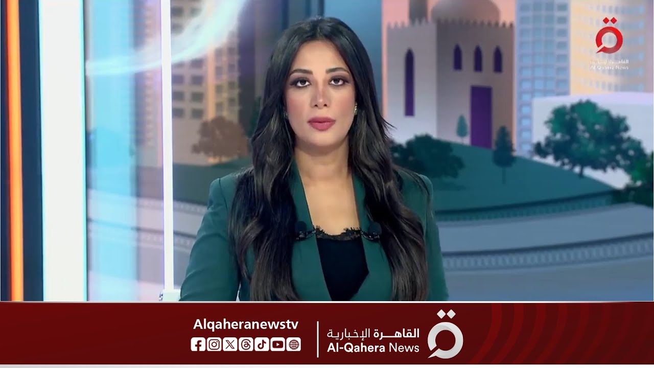 الصين تعلن عن استخدام رقائق بحجم 7 نانومتر في هواتف هواوي الجديدة.. فما رد الفعل الأمريكي؟