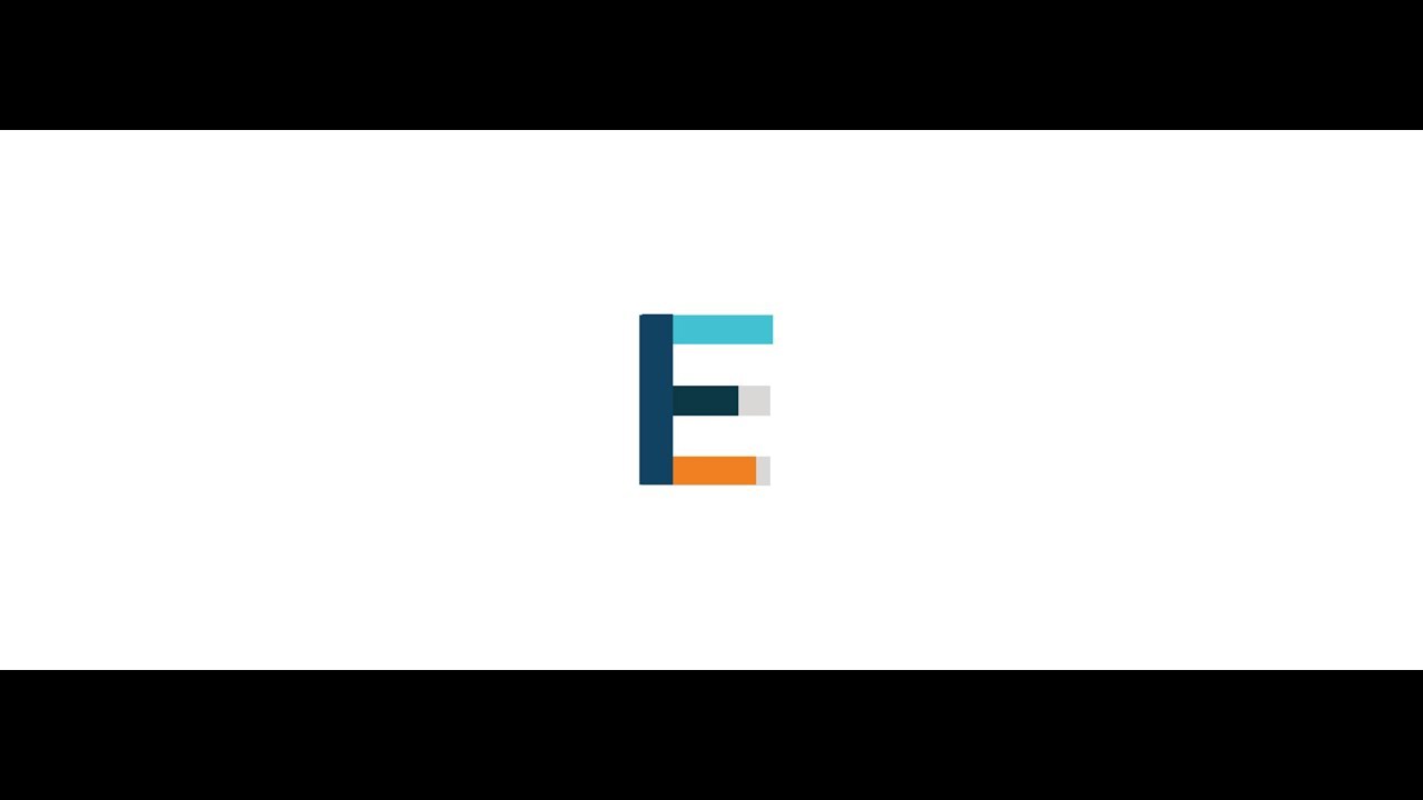 Brandix i3 is now Fortude
