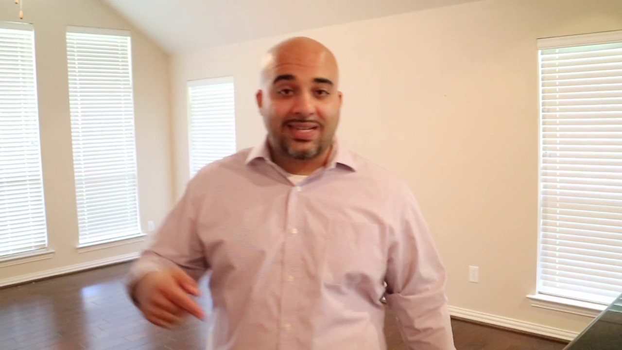 Property Management In Houston - How Can I Help You?