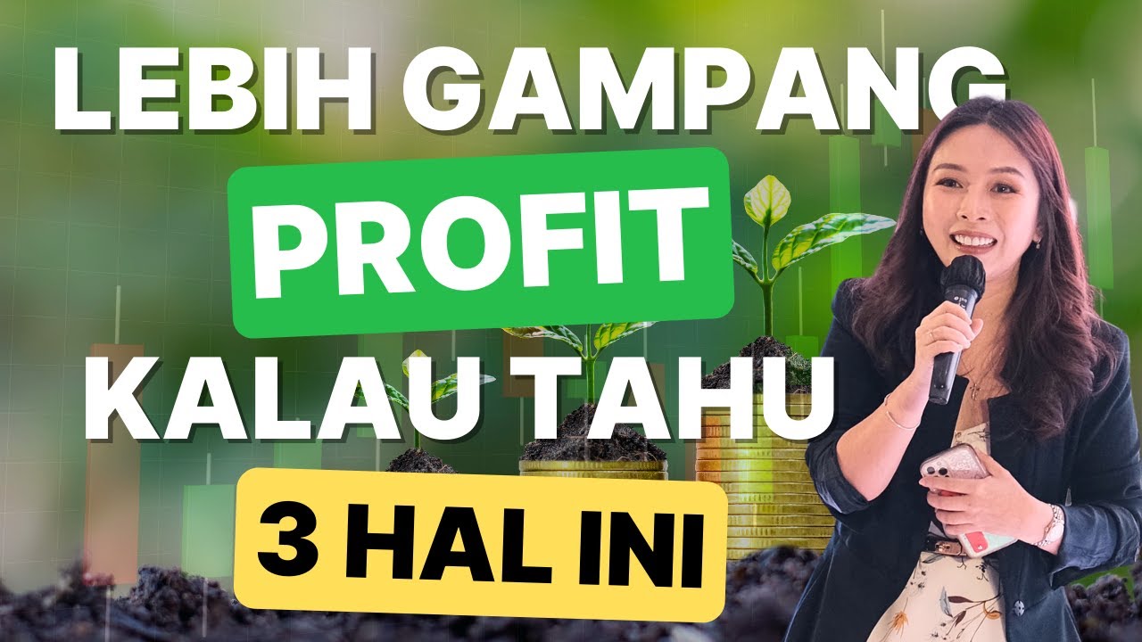 Kapan Waktu Terbaik Investasi Saham?