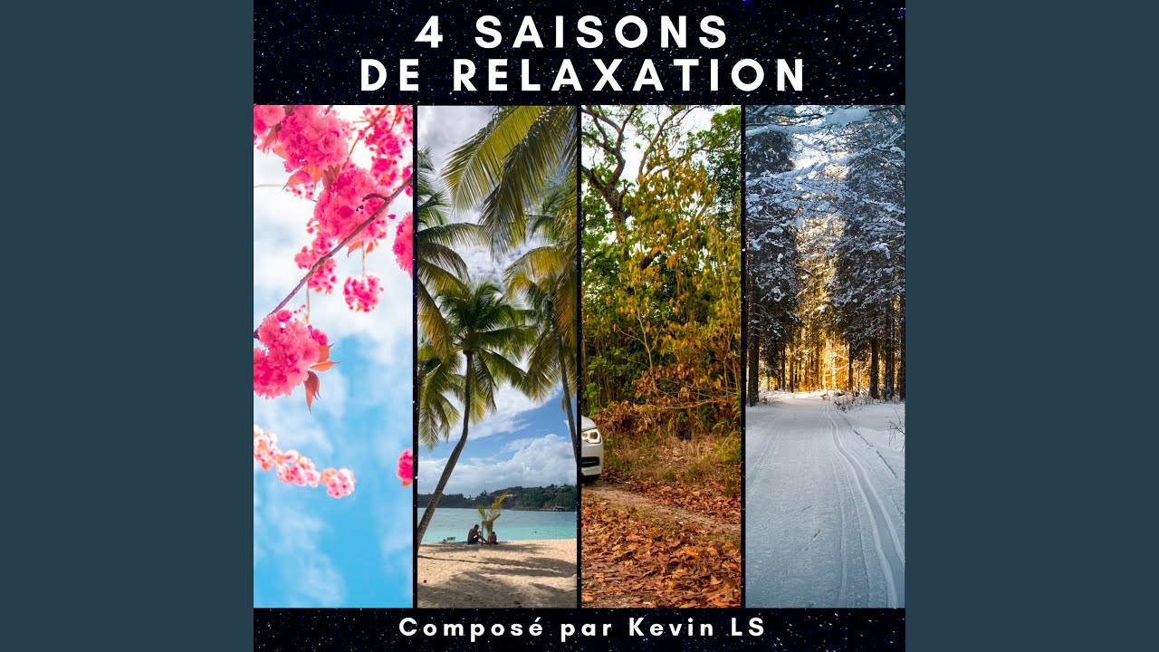 Secrets de la Nature