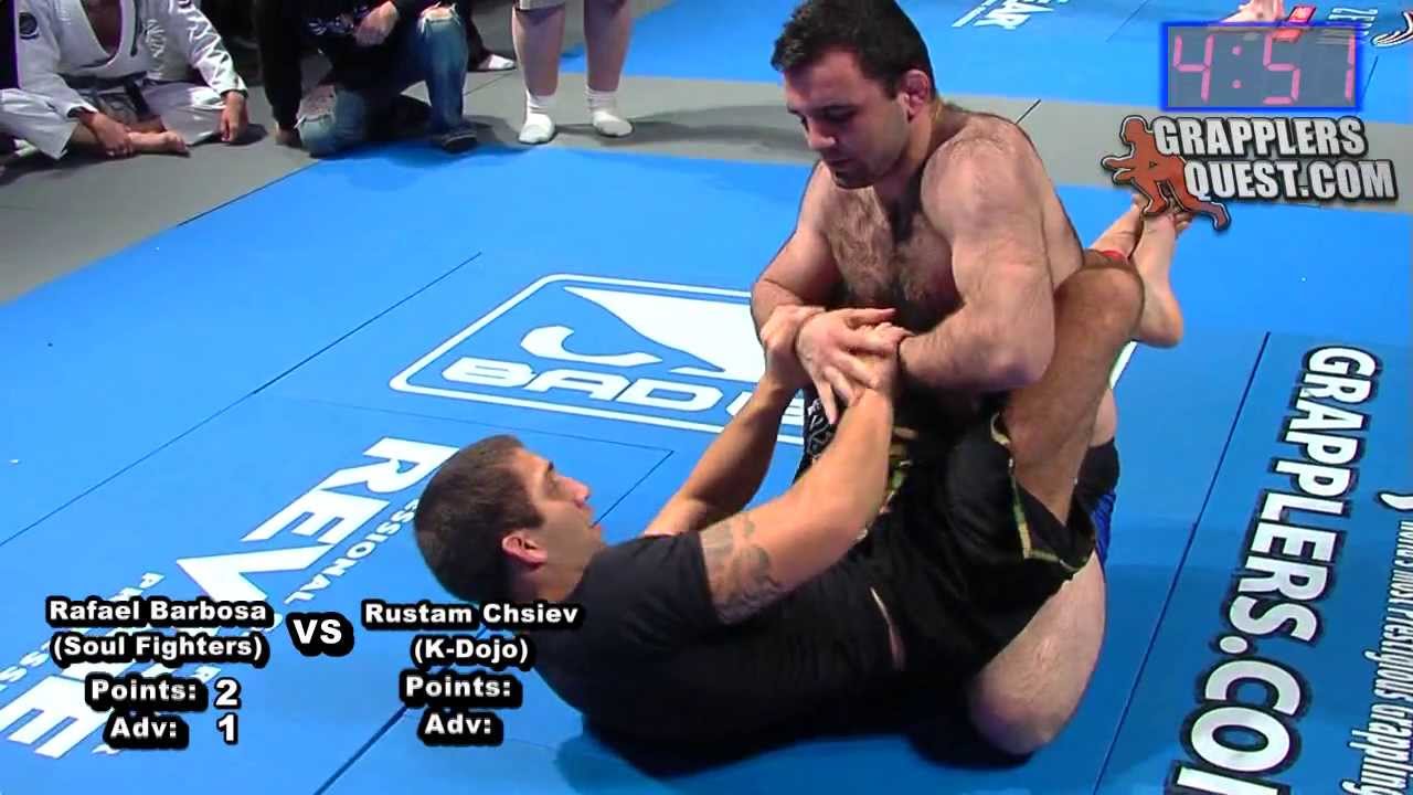 Classic - Rafael 