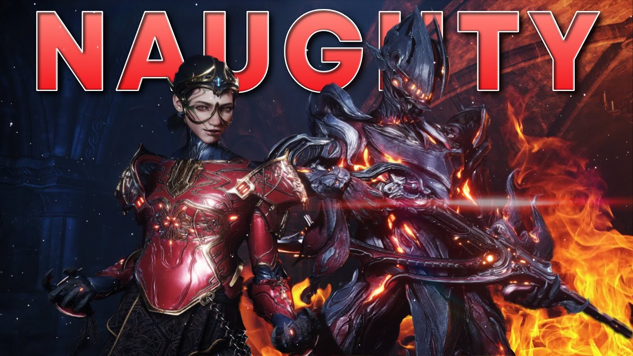 One Naughty Update | DEVSTREAM 191